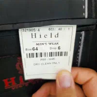 کت و شلوار مردانه|لباس|فردیس, قریشی|دیوار