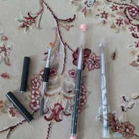 پک کاشت ناخن|آرایشی، بهداشتی، درمانی|گرگان, |دیوار