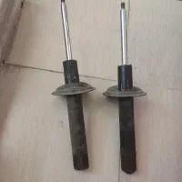 کمک جلو پژو|قطعات یدکی و لوازم جانبی|شیراز, کوشک میدان|دیوار