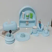 لوازم سنگ مصنوعی