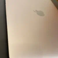 macbook pro M1 مک بوک پرو مشابه نو|رایانه همراه|تهران, سعادت‌آباد|دیوار