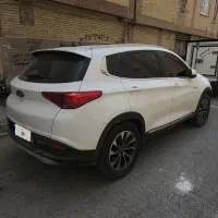 تیگو 7 IE