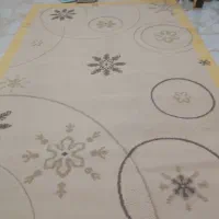 فروش فرش ۶ متری