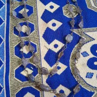 عطیقه|زیورآلات و اکسسوری|آق قلا, |دیوار