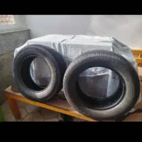 لاستیک|قطعات یدکی و لوازم جانبی|مشهد, راهنمایی|دیوار