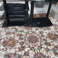 میز تلویزیون ،