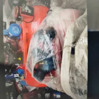 فروش لوازم اپاراتی