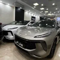 لاماری صفر 1404 تیتانیوم