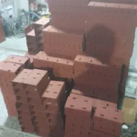 فروش واجرای وال پست چالوس