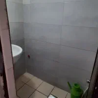 سوییت اجاره ای|اجارهٔ کوتاهمدت آپارتمان و سوئیت|تهران, خلیج فارس|دیوار