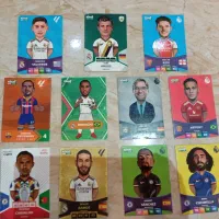 کیمدی 35 عددی 380هزار
