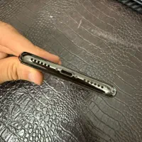 ایفن X 256g|موبایل|قم, گلزار|دیوار