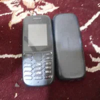 نوکیا۱۰۶ اصلی