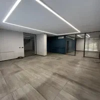 ولنجک200متر-آفیس