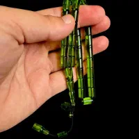 تسبیح سندلوس