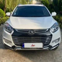 جک s5 مدل 1402