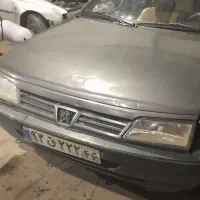 قطعا ت پژو۴۰۵نوک مدادی|قطعات یدکی و لوازم جانبی|تبریز, |دیوار