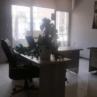 سنداداری 100 متری دو خواب مطهری بازسازی شده|اجارهٔ دفتر کار، اتاق اداری، مطب|تهران, بهجت‌آباد|دیوار