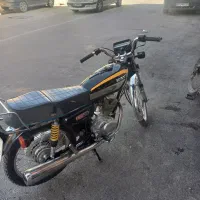 فروش موتور