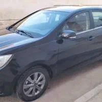 جک j4 1403|خودرو سواری و وانت|بندر ماهشهر, |دیوار