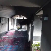فروش منزل
