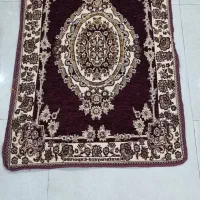 روفرشی یزدی|پادری|قم, علی آباد سعدگان|دیوار