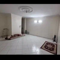 70-متر-همکف-جا-پارک-موتور-آسانسور-تخلیه-چسب-مترو
