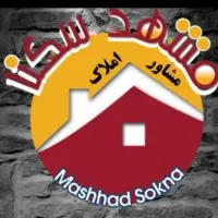 75-متری-طبقه-4-اندیشه-6-وام