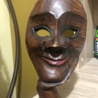 دکوری دیوار کوب|مجسمه، تندیس، ماکت|بندرعباس, |دیوار