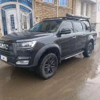 kmc t8|خودرو سواری و وانت|کرمانشاه, |دیوار