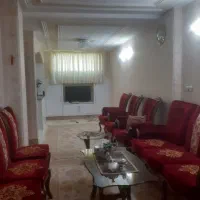 فروش واحد آپارتمان ۷۰ متری طبقه سوم بزرگمهر|فروش آپارتمان|اصفهان, گلزار|دیوار