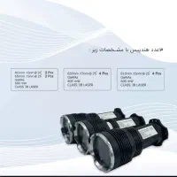 فروش درمالوکس|پزشکی|اصفهان, مرداویج|دیوار