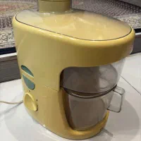 دستگاه آبمیوه گیری بلک اند دکر