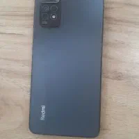 نوت۱۱پرو|موبایل|قم, علی آباد سعدگان|دیوار