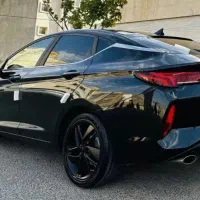 کی ام سی  J7  Kmc