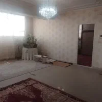 اجاره آپارتمان