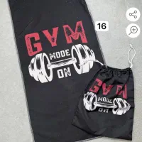 شوز بگ|تجهیزات ورزشی|تهران, عبدل‌آباد|دیوار