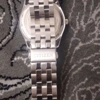 ساعت مردانه نو|ساعت|زنجان, |دیوار