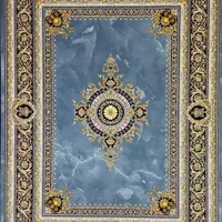 جیوا 700 شانه واقعی استوک و روتین در همه ابعاد|فرش|کاشان, گارزگاه|دیوار