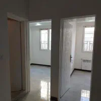 ۶۰ متر/فول/بهترین لوکیشن|اجارهٔ آپارتمان|تهران, ائمه اطهار|دیوار