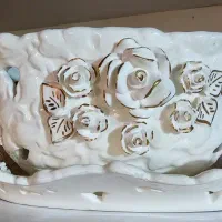 جا میوه ای نو