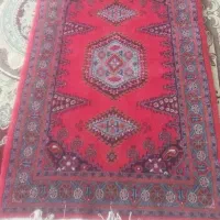 فرش|فرش|خوانسار, |دیوار