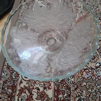 میخوری سالم تنیز