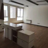 ۱۰۸ متر دوخواب پروژه اسمان برند منطقه|فروش آپارتمان|کرج, کوی مهر|دیوار