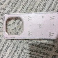 قاب گوشی