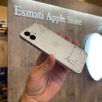ناتینگ Nothing Phone 2 رم 12 حافظه 256|موبایل|ارومیه, |دیوار