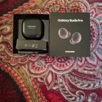 هندزفری غیراصلی سامسونگ.galaxy buds pro|لوازم جانبی موبایل و تبلت|تهران, وصفنارد|دیوار