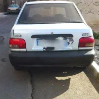 فروش خودرو|خودرو سواری و وانت|عسگران, |دیوار