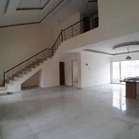 رهن و اجاره ویلای نیم پیلوت نیمه مبله شهرکی|اجارهٔ خانه و ویلا|چمستان, |دیوار