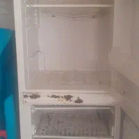 یخجال|یخچال و فریزر|تبریز, |دیوار